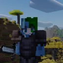 KelpMC