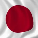 The Democratic Republic of Japan