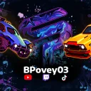 BPovey03's server