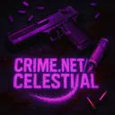 [𝗖:] > 𝗖𝗥𝗜𝗠𝗘.𝗡𝗘𝗧/𝗖𝗘𝗟𝗘𝗦𝗧𝗜𝗔𝗟
