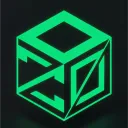 Project Zero