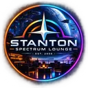 Stanton Spectrum Lounge