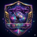 Stanton Spectrum Lounge