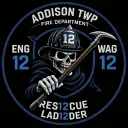 Addison Township