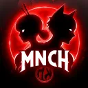 MNCH Community