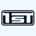 1sT.MN Ulaanbaatar Discord Server Icon