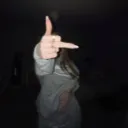 #AntiPanela