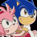 The Sleeping Beauty Discord Server Discord server icon