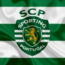 Sporting | Rf24