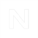 NightClub☾ Lite