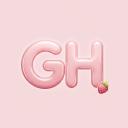 PvB/SaB | Girlz Hub