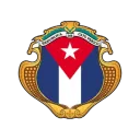 Cayo Perico - Gouvernement
