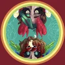 The 3lysium and Pyrite Archives