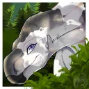 𝐈𝐍𝐕𝐈𝐂𝐓𝐀 (Iggy) Discord server icon