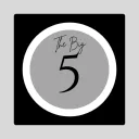 The Big Five