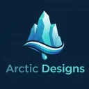 Arctic Designs | New! Discord server icon