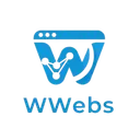 WWebs