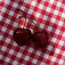 ⁺ 🎈 ノcherrie's clbs ! 1:4rbx ♡