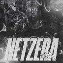 Netzera VBL #45!
