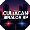 🌆 | Culiacan Sinaloa RP [ER:LC]