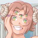 MyLifeIsAnRPG's  Discord Reborn Discord Server Icon