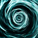「 ✦ vortex ✦ 」
