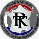 Police Nationale | France Secours