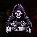 Gierkomaniacy