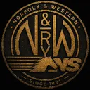 Norfolk and Western Railway