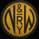 Norfolk and Western Railway