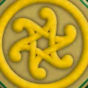 Arise the Celts!