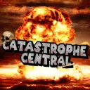 Catastrophe Central
