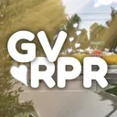 🚧 Greenville Roleplay Resource™