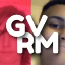  Greenville Roleplay Metro™ Discord Server Icon