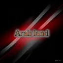 عرب • لاند🎖