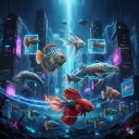 AQUA-CYBER-LEGENDS