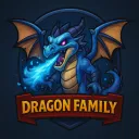 Dragon Family