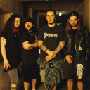 Groove Pit Discord server icon