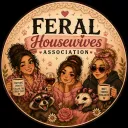 Feral Housewives Association
