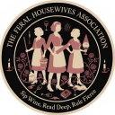 Feral Housewives Association Discord server icon