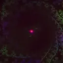 ꩜ The Tavern ꩜ discord icon