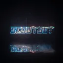 ScoutBets