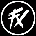 RECRUTAMENTO FX