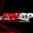 Off-Season | Formula World Gra... Discord Server Icon