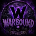 Warbound