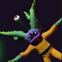 jackbox server Discord server icon