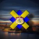 𝗦𝘄𝗲𝗭𝗼𝗻𝗲