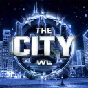 The City WL: Factions
