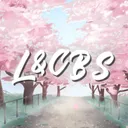 Leaks & Commissions by Auciqx
