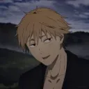 【★Mita★】Anime & Manga